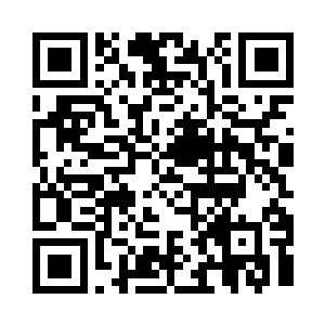 就见刚从门缝里钻出来的砚龟一脸绝望二维码生成