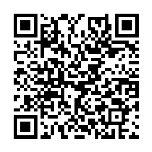 就见刚才还躺在地上不动的王绝灭已缓缓坐了起来二维码生成