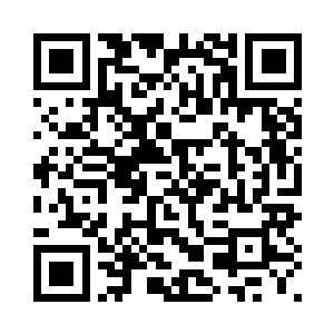 就见到一支支带着彻骨寒意的冰箭二维码生成