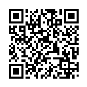 就见到之前被他冻结的战士动了起来二维码生成