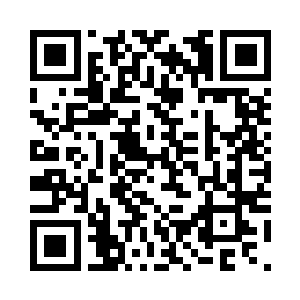 就见到了宁国栋如此惨淡的一副状态二维码生成