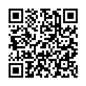 就见到了混乱的身形出现在那条魔龙的上方二维码生成