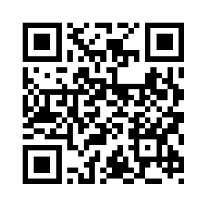 就见到了纪娆这样的举动二维码生成