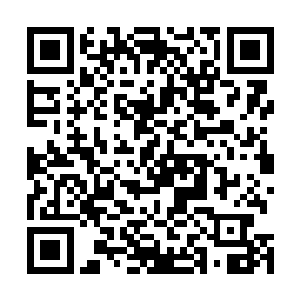 就见到了芦苇荡当中有着一团扭曲的黑影慢慢的站了起来二维码生成