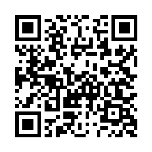 就见到几辆救护车正把七八名受伤二维码生成