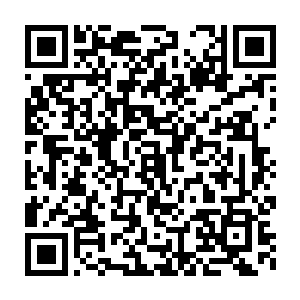 就见到居塔变化的巨鹰就像断线的风筝一样被大魔法师抛飞了出去二维码生成