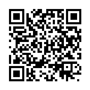 就见到巨龙的尾巴竟然朝他抽了过来二维码生成