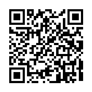 就见到张潇晗周围的冰灵被大力吸引着二维码生成