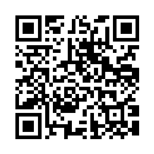 就见到朱兵笑容满面地恭候在电梯口二维码生成