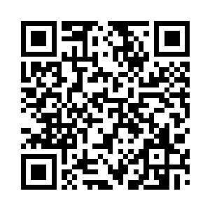 就见到楚修士的嘴角露出狰狞的笑容二维码生成