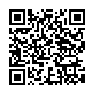 就见到涂章狼青仿佛是早有准备似的霍然回身二维码生成