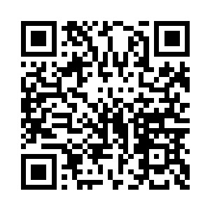 就见到玉清落重重的拍了一下桌子二维码生成