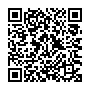 就见到那一支本心拷问箭居然歪歪斜斜的射到了那阵灵的下方二维码生成