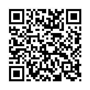 就见到那层层叠叠密密麻麻的仙符爆裂开来二维码生成