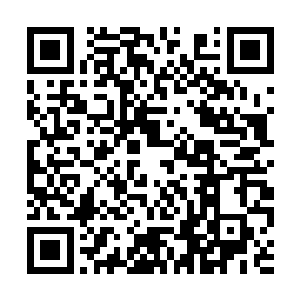 就见到齐喜玲和项成磊小两口急匆匆朝洗手间赶来二维码生成