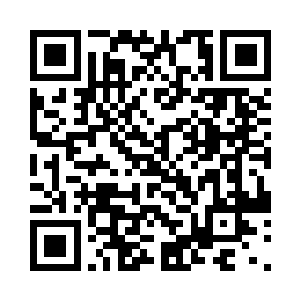 就见南宫峰身上浮现出一丝丝魂力波动二维码生成