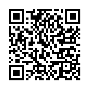 就见原本先走的凤羽珩竟被一个丫头拦了下来二维码生成