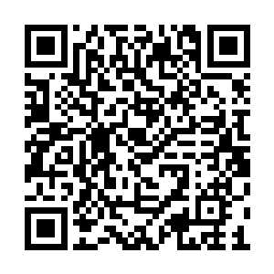 就见原本正要撞上吴岩面前灵力漩涡的无数鬼魂二维码生成