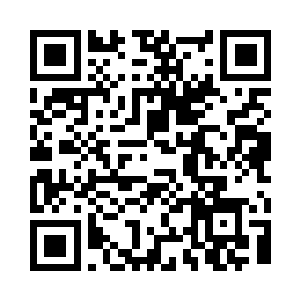 就见原本漂浮在鬼剑老人四周的绿色光团二维码生成