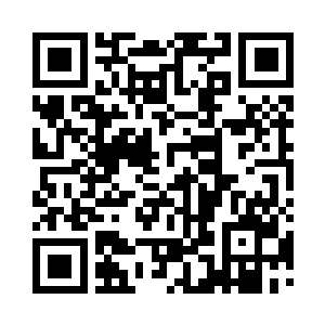 就见原本空旷的城市骤然多出无数人来二维码生成