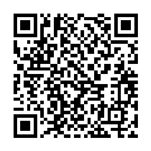 就见原本空空如也的县太爷宝座之上突然出现方运二维码生成