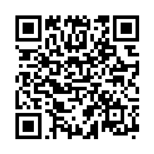 就见叶青手指越过原来的第二个目标二维码生成