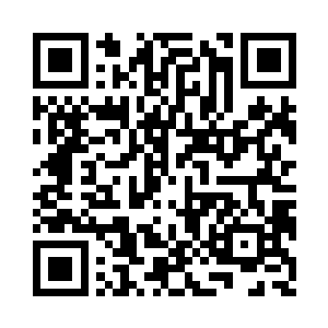 就见唐劫已是驾着云卷了伊伊冰凰离开了二维码生成