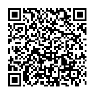 就见坐在他一边的猎豹忽然扬起手中的枪对准墙上的画像砰就是一枪二维码生成