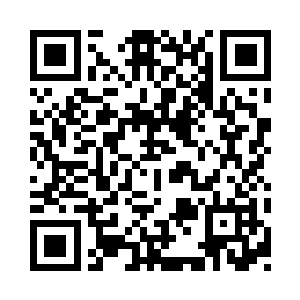 就见天空中无数修士组成的大军已腾着云二维码生成