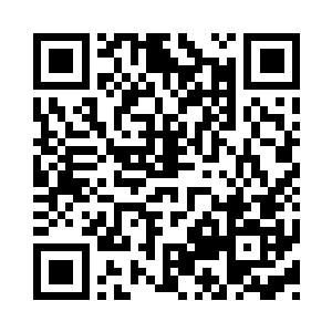 就见姚显正带着一众下人往凤府这边走来二维码生成