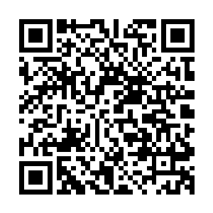 就见家国天下水泡般的透明壁障表面竟然浮现密密麻麻的涟漪二维码生成