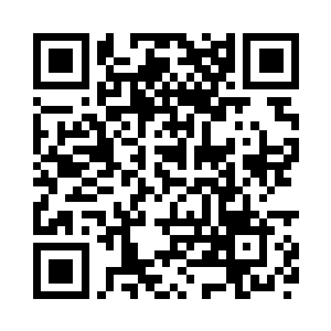 就见小亭跌跌撞撞的从后院跑出来二维码生成