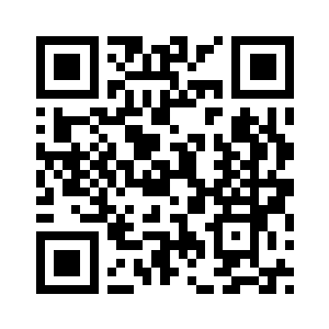 就见小舞满脸荡漾笑容二维码生成