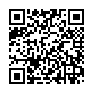 就见帝族众圣和幼童已经离开百翼龟龙二维码生成