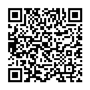 就见府门外一伙戏班子在白泽的亲自引领下走了进来二维码生成