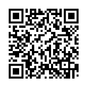 就见徐司白依旧一个人站在急诊室门口二维码生成