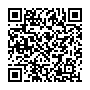 就见得一丝丝气运缓慢又源源不绝的汇聚到这里二维码生成