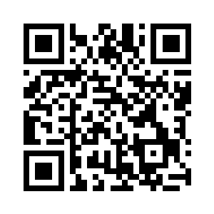 就见得两行灵蔬碧绿剔透的可爱二维码生成
