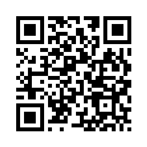 就见得连绵街巷通衢二维码生成