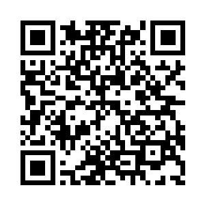 就见怀中的狐月儿不知何时拿出一只手帕二维码生成