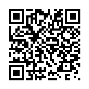 就见指挥官狠厉地拍下自己的手掌二维码生成