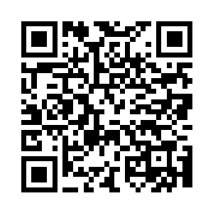 就见数以千计的巨山从四面八方出现二维码生成