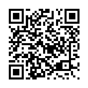 就见无数锁链直接插入坚硬如钢铁一般的地面二维码生成