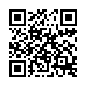 就见昨日的小车已经换成了大巴二维码生成