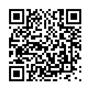 就见是第一条鬼舟上的一名夜叉正对自己说道二维码生成