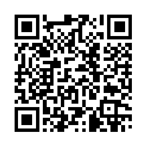 就见杨建军正坐在沙发上翻阅一份文件二维码生成