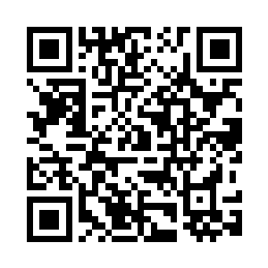 就见杨眉眼角挂着几粒晶莹的泪花二维码生成