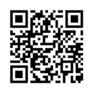 就见枣枣手里抓着一把草玩二维码生成