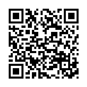 就见欧鹭晗冷着一张脸径直进了总监办公室二维码生成