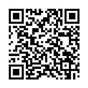 就见洛倾婉和端木璃地出现在他视线里二维码生成